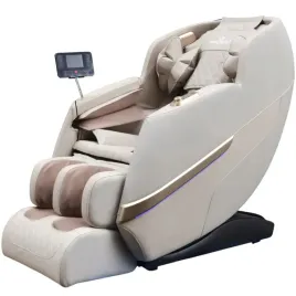 fotel-masujacy-shiatsu-nowoczesny-rozkladany-krzeslo-do-masazu-ciala-bezowe