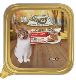 stuzzy-or-karma-monoproteinowa-dla-kota-or-tacka-wolowina-100g