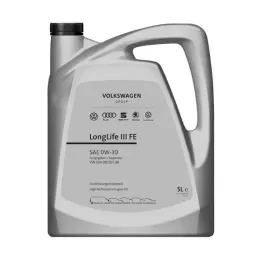 olej-silnikowy-volkswagen-longlife-iii-fe-0w-30-504-00-507-00-5-litrow-oe
