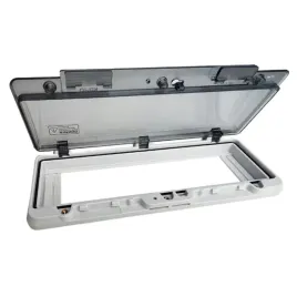 handr-zestaw-dystansow-kpl-na-1-os-drm-system-60-mm-6065716