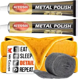 zestaw-pasta-do-polerowania-metalu-2x-autosol-metal-polish-welna
