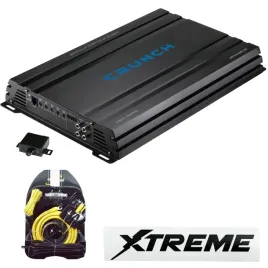 wzmacniacz-samochodowy-1-kanalowy-crunch-gpx4400-1d-cca24-wlepki-xtreme