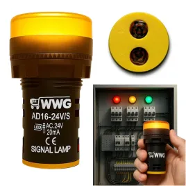lampka-kontrolka-dioda-led-zolta-sterownicza-sygnalizacyjna-24v-22mm-wwg