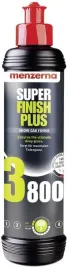menzerna-super-finish-3800-pasta-polerska-250ml