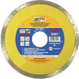 tarcza-diamentowa-125-x-222mm-pelna-ar-ar81012