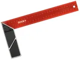 sola-katownik-stolarski-src350-350x170mm-stan-nowy