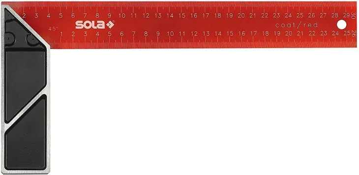 sola-katownik-stolarski-src350-350x170mm-marka-sola