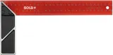 sola-katownik-stolarski-src350-350x170mm-marka-sola