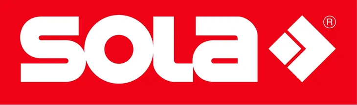sola-katownik-stolarski-src350-350x170mm-waga-z-opakowaniem-1-kg