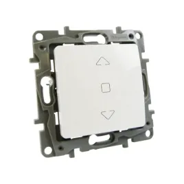 handr-zawieszenie-gwintowane-monotube-audi-a4-s4-lim-typ-b5-29471-1