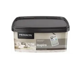 inspiro-pasta-strukturalna-15-kg-primacol