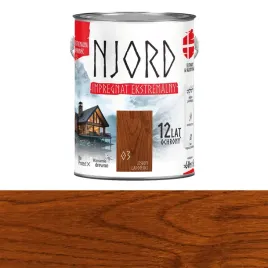 impregnat-ekstremalny-njord-5-l-jesion-laponski-3