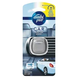 ambi-pur-new-car-odswiezacz-powietrza-do-auta
