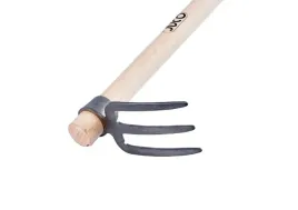 juco-grabki-3-zebne-110-l7115