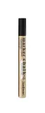 marker-chalk-it-black-czarny-10ml
