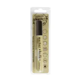 marker-chalk-it-black-czarny-10ml-stan-nowy