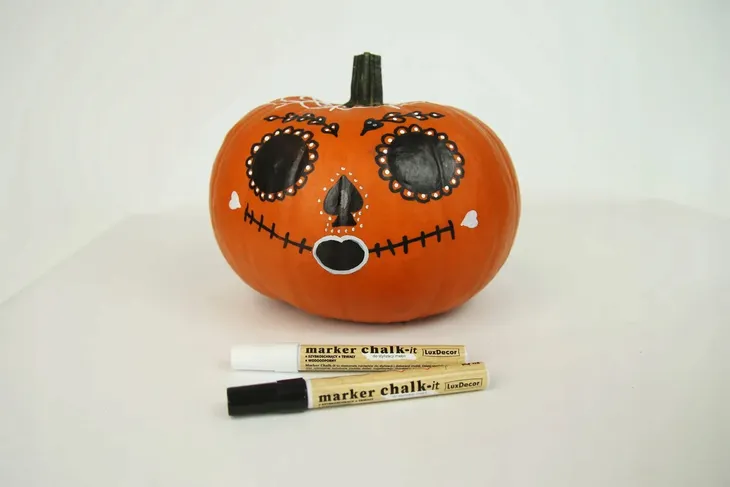 marker-chalk-it-black-czarny-10ml-marka-luxdecor