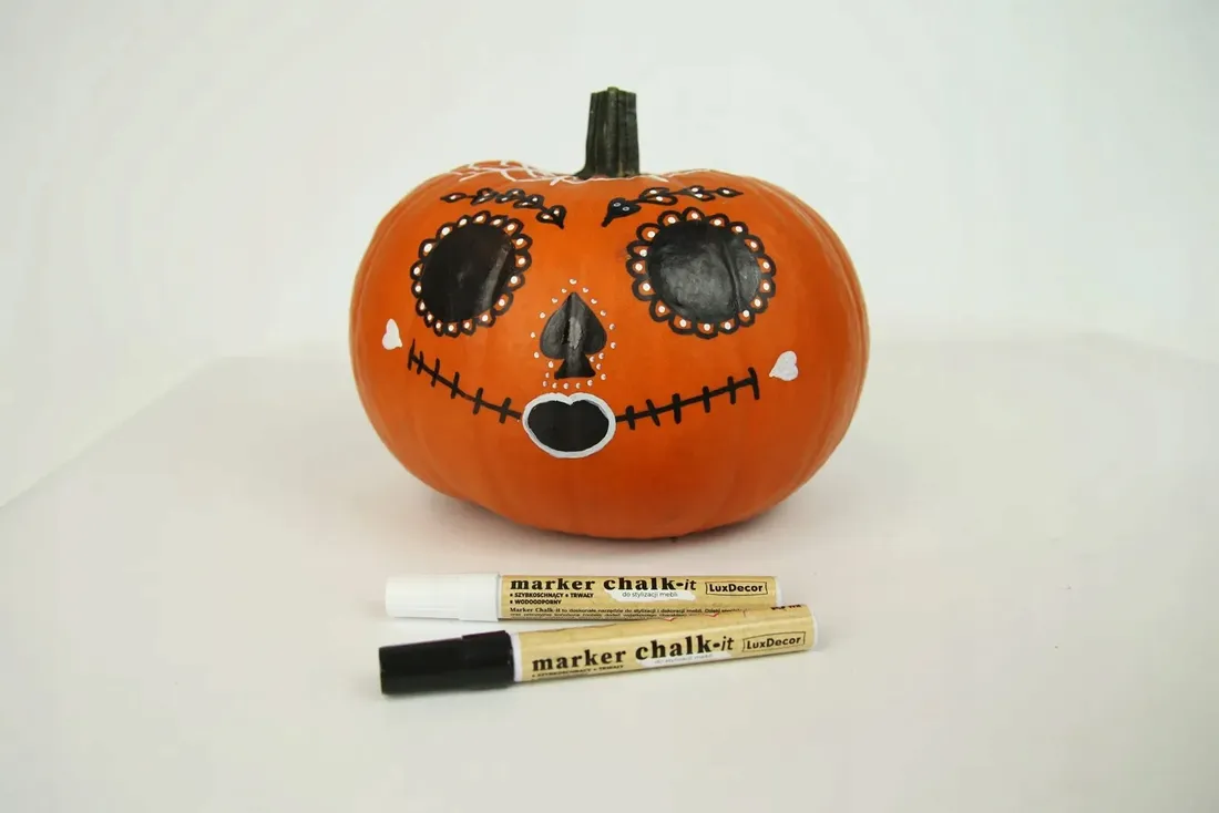 marker-chalk-it-black-czarny-10ml-stan-nowy