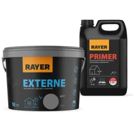 zestaw-farba-elewacyjna-fasadowa-rayer-10l-grafitowy-grunt-5l