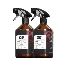 neutralizator-usuwanie-zapachow-papierosow-stechlizny-mocny-odswiezacz-oa