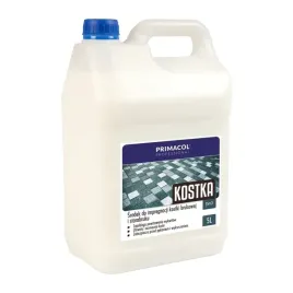 kostka-pro-5-l-profesjonalny-srodek-primacol