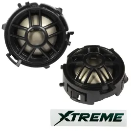 glosniki-wysokotonowe-musway-csm1t-mercedes-benz-c-glc-e-wlepki-xtreme