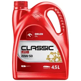 olej-silnikowy-wielosezonowy-mineralny-orlen-oil-classic-life-20w-50-or45l