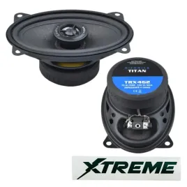 glosniki-samochodowe-hifonics-trx462-dwudrozne-4x6-70wrms-wlepki-xtreme