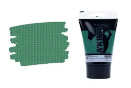 farby-akrylowe-renesans-zielen-ciemna-1szt-100-ml