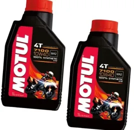 olej-silnikowy-syntetyczny-motul-10w-40-4t-7100-ester-1l