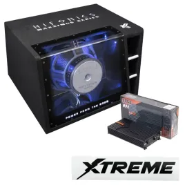 subwoofer-skrzynia-basowa-hifonics-mxz-12bp-bandpass-edge-edbx1800-1-wlepy