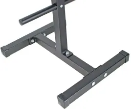 mocny-stojak-na-obciazenia-talerze-400kg-endorfit