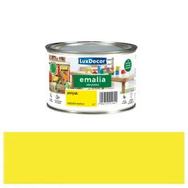 emalia-akrylowa-polysk-egipskie-slonce-04l-luxdecor