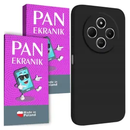 etui-do-telefonu-xiaomi-redmi-14c-plecki-matowe-soft-matt-szklo-szybka