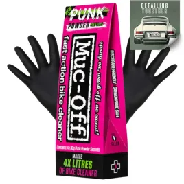 zestaw-muc-off-20561-srodek-do-czyszczenia-rowerow-motocykli-w-proszku-punk
