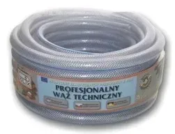waz-do-sprezonego-powietrza-fi-16mmx25m