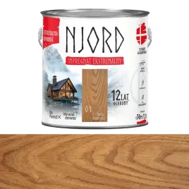 impregnat-ekstremalny-njord-25-l-sosna-nordycka