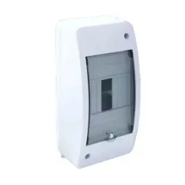 rozdzielnica-natynkowa-rnt-4s-n-pe-ip42-elektro-plast-3-2-6281