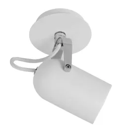 lampa-sufitowa-scienna-spot-tuba-gu10-athan-italux-bialy-mat
