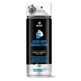 guma-w-sprayu-mtn-montana-colors-400-ml-czarny-mat
