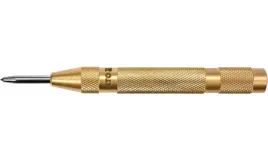 yato-punktak-automatyczny-do-metalu-yt-47160