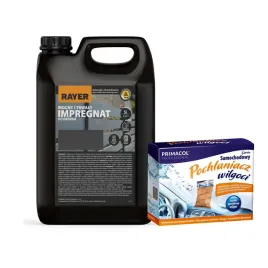 impregnat-do-drewna-rayer-5l-grafit-gratis-pochlaniacz-wilgoci-carin