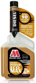 millers-power-ecomax-05l-diesel-power-ecomax