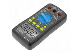 hogert-miernik-cyfrowy-uniwersalny-ht1e603