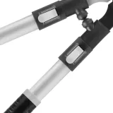 callfast-basic-nozyce-ogrodowe-teleskopowe-c42-431-stan-nowy-kod-producenta-42-431