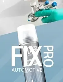 fixpro-lakier-samochodowy-bezbarwny-spray-vw-audi-lb9a