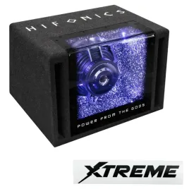subwoofer-skrzynia-basowa-hifonics-zeus-zx8bp-20cm-600w-wlepy