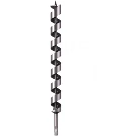 artpol-swider-do-drewna-35-x-600mm-ar54485