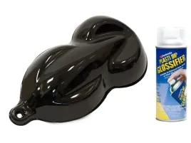plasti-dip-plastidip-glossifier-polysk-top-coat-400ml-usa-original