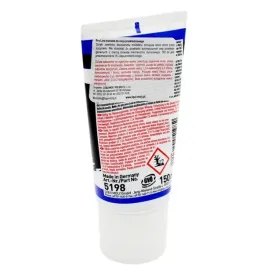 dodatek-do-oleju-przekladniowego-liqui-moly-150ml